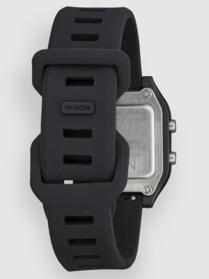 Nixon Ripper Watch ID 723283 Blue Tomato